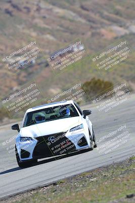 media/Mar-25-2023-Speed Ventures (Sat) [[3bb9dd07ef]]/3-GR movement/session 1 skid pad/